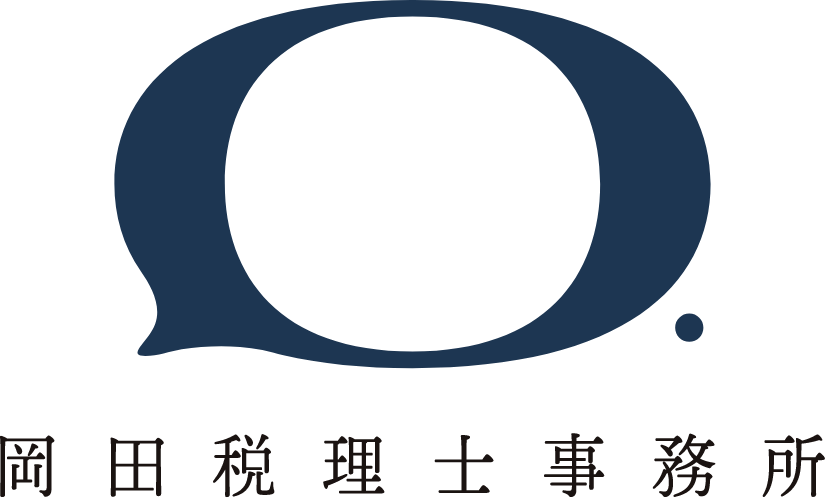 中部不動産パートナー